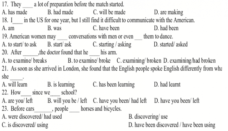 2025 11 20 00 12 30 png