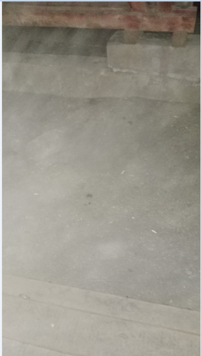 2025 07 24 14 54 07 png