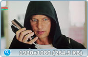 thumb 96972bdd7b5f2f2b43f65f27ba2c9add png