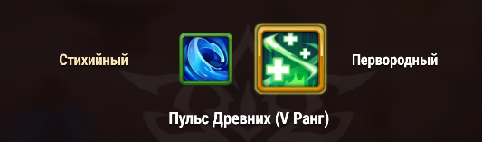 2026 04 09 14 03 14 png