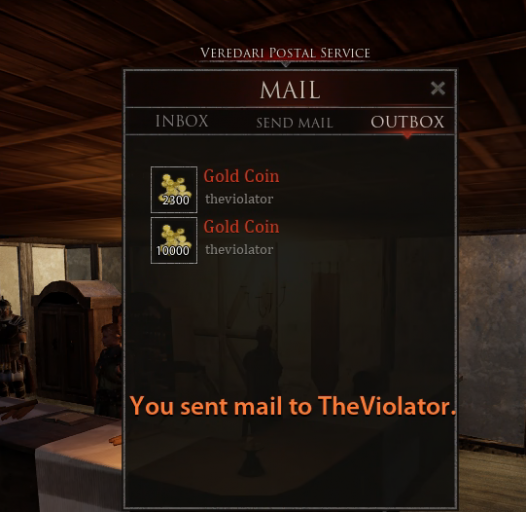 2025 11 04 06 26 02 png