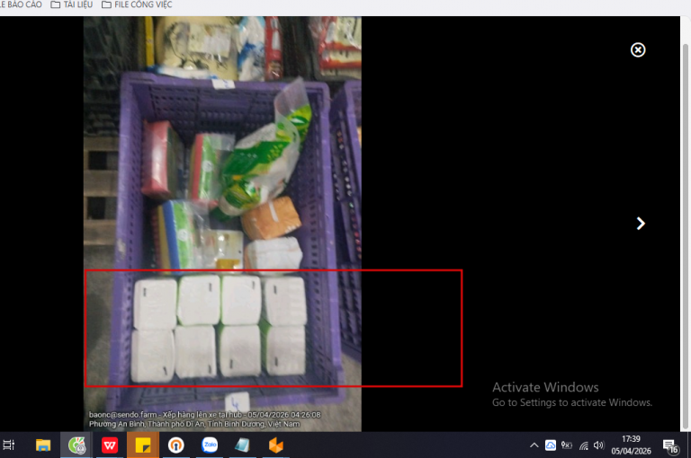 2026 04 05 17 39 43 png