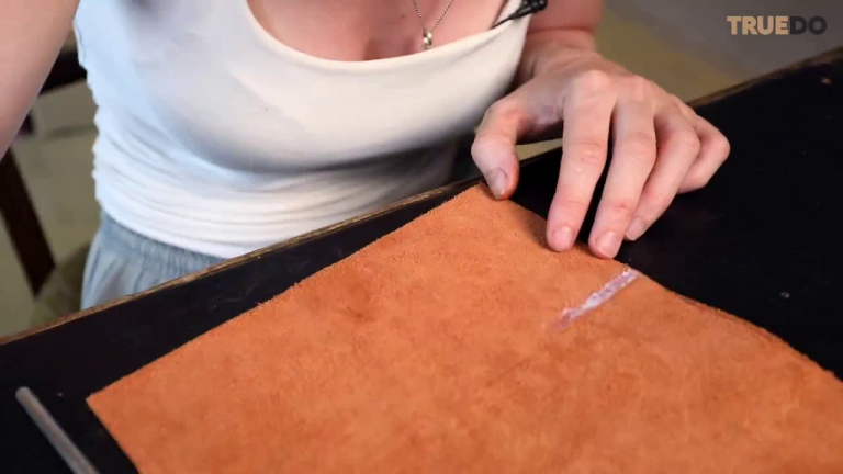 vlcsnap 2026 01 09 02h52m18s973 png