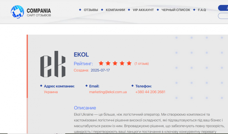 2026 03 23 14 37 47 png