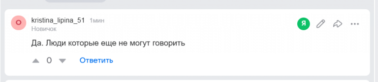 2026 02 15 18 17 28 png