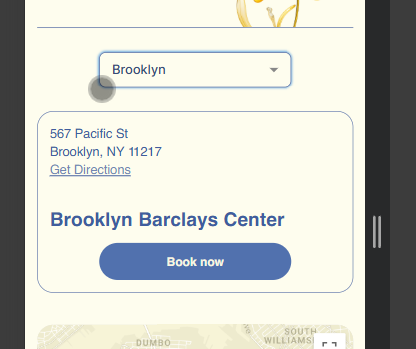 2025 11 19 11 47 07 png