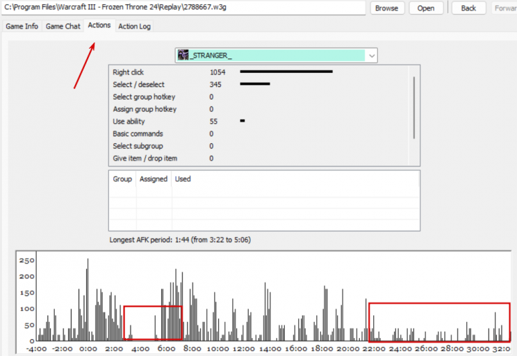 2026 01 13 22 36 03 png