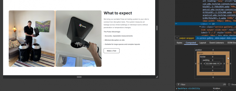 2026 04 20 17 05 01 png