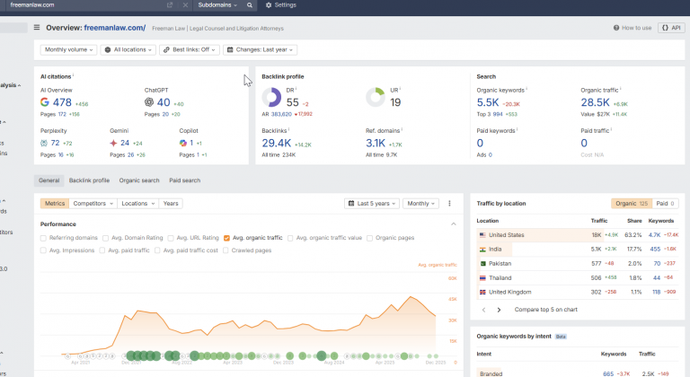 2025 12 04 12 12 56 png