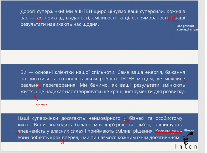 2025 11 10 15 26 21 png