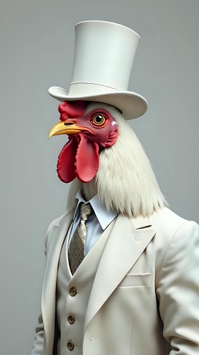 изображение 2026 03 13 183804431 png