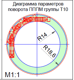 2025 11 18 17 15 35 png