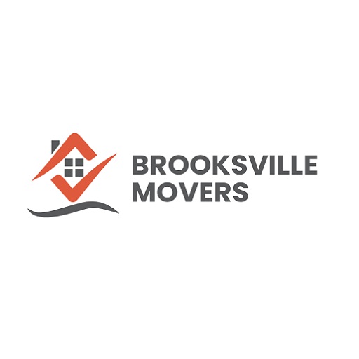 cropped BROOKSVILLE jpg