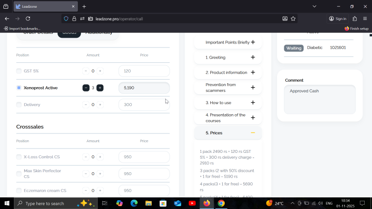 2025 11 01 10 34 42 png