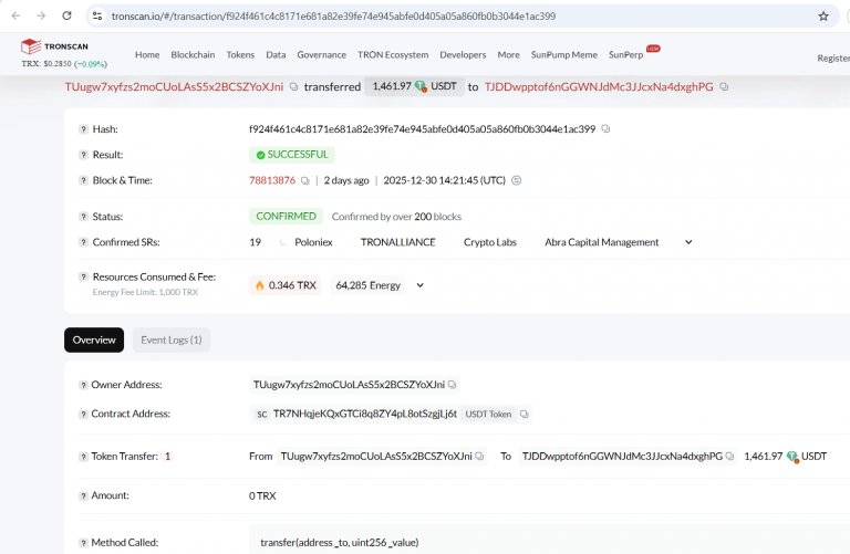 2026 01 02 10 59 12 png