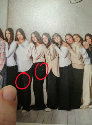 2025 12 28 11 19 29 png