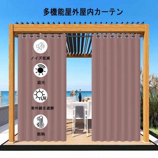 MH 8 图4 粉色04 2 jp jpg