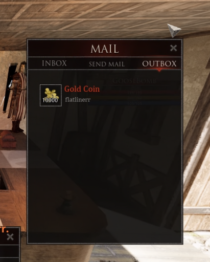 2026 01 18 05 30 55 png