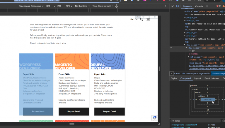 2025 10 23 02 46 06 png