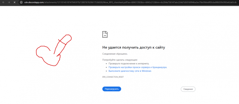2025 06 07 07 42 56 png