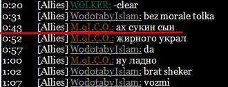 2026 07 16 21 14 49 png