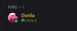 2026 10 16 21 53 13 png