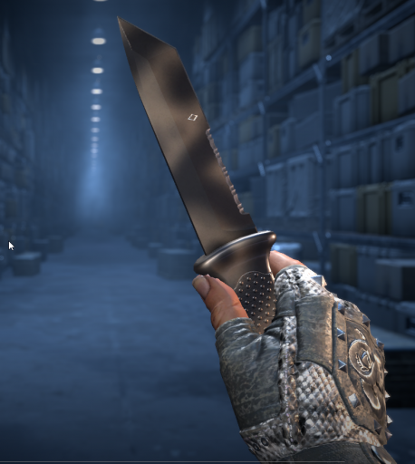 2026 03 20 00 53 57 png