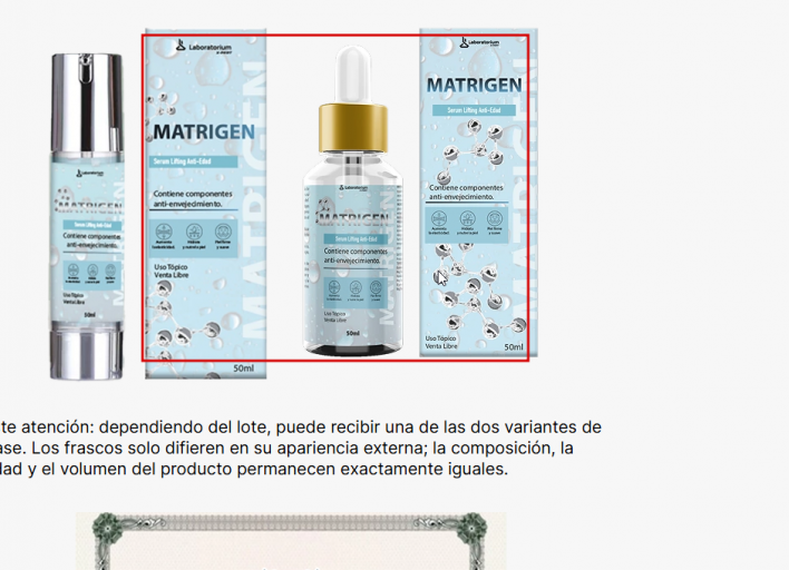 2026 03 17 09 29 20 png