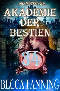 Becca Fanning   Akademie der Bestien 34 jpg
