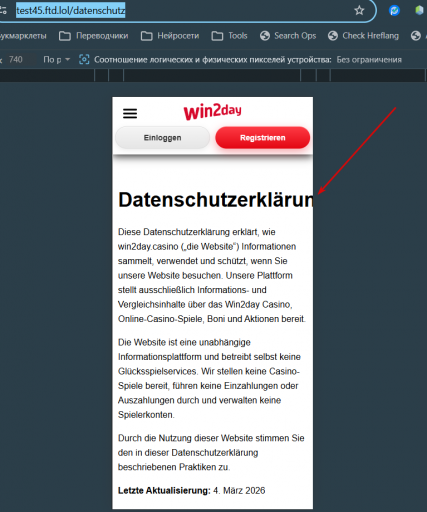 2026 04 17 15 50 22 png