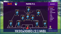 thumb 53616ae7111e157ac1f1ee9e388a2fdb png