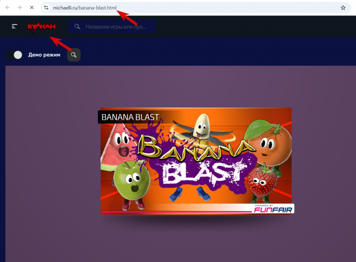 2025 11 17 16 40 08 png