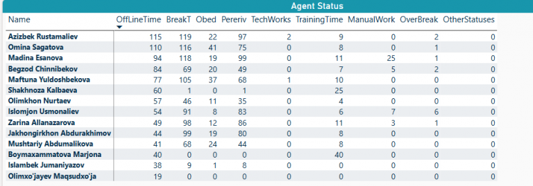 2025 11 19 10 01 08 png