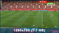 thumb 9e85b9e3e4926c301b36a91da80a217f png