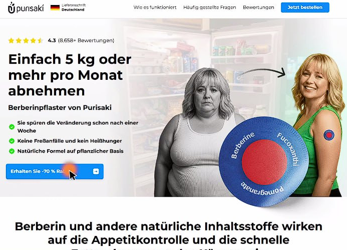 2026 03 12 09 54 43 png