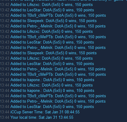 2026 01 31 13 45 04 png