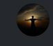 2026 10 14 12 13 45 png
