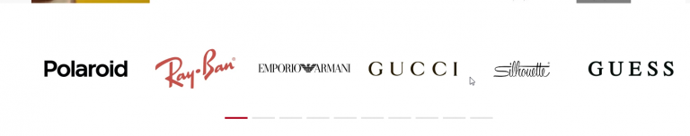 2025 10 27 13 48 21 png