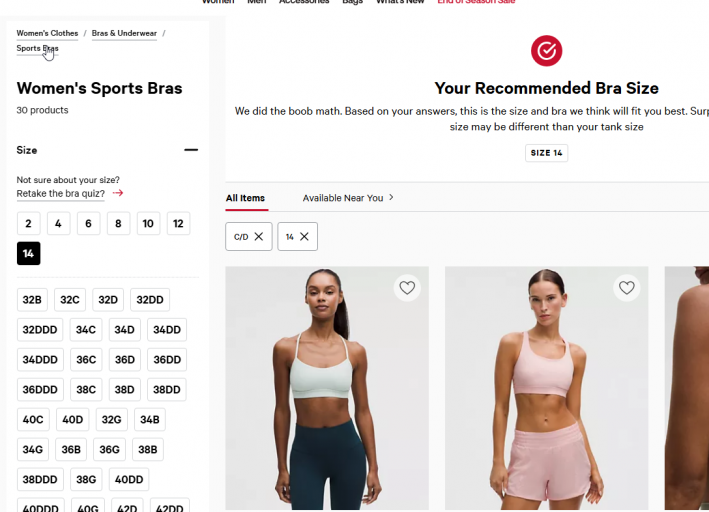 2026 01 14 10 50 03 png