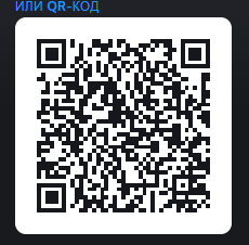 2026 04 10 17 58 14 png