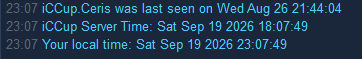 2026 09 19 23 07 51 png