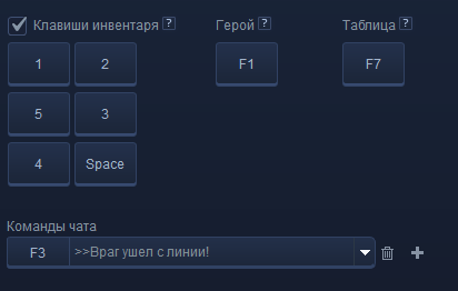 2025 07 10 15 05 32 png