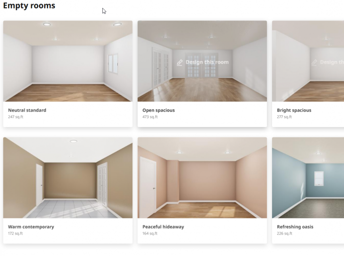 2026 01 07 12 10 57 png