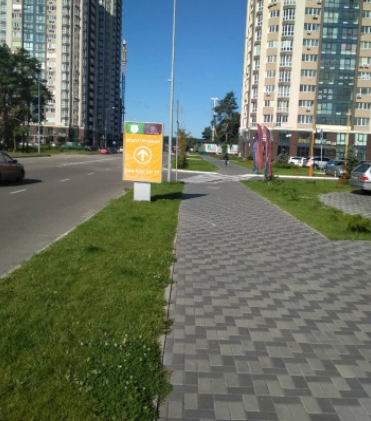 2026 04 10 13 10 29 png