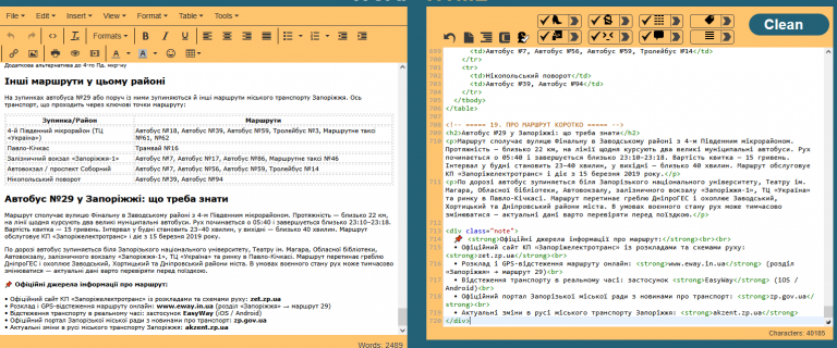 2026 04 02 11 15 06 png