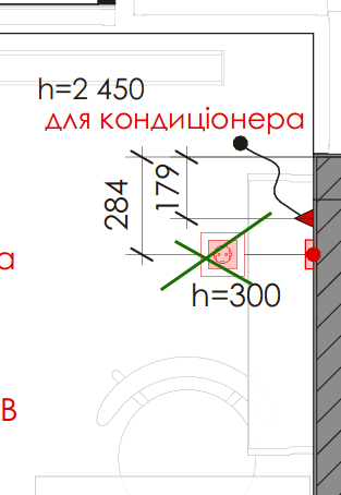2026 09 24 00 18 24 png