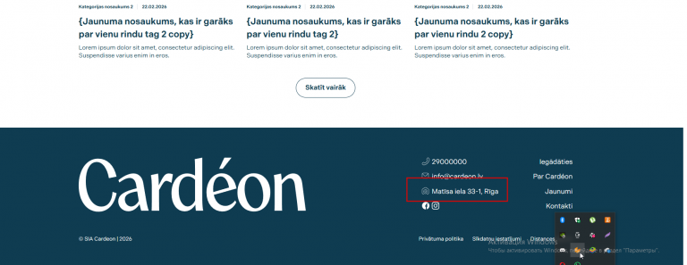 2026 02 26 10 05 27 png