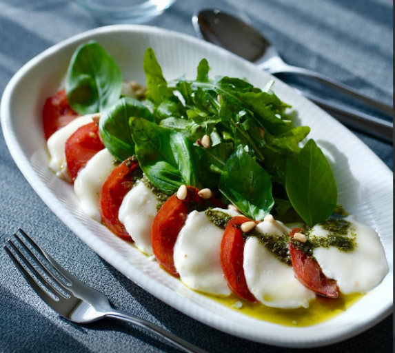 2026 02 16 11 18 11 png