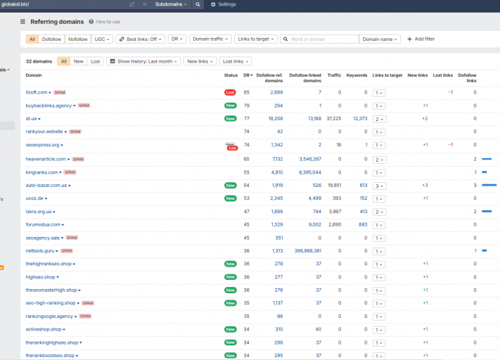 2026 04 28 14 10 47 png