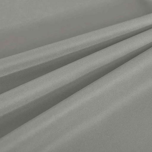 MH 10 图4 浅灰04 0 jpg